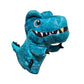 dinofactory T-Rex Golf Head Cover Dinosaur 3 Wood Headcover