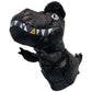 dinofactory T-Rex Golf Head Cover Dinosaur Driver Headcover