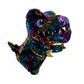 dinofactory T-Rex Golf Head Cover Dinosaur 3 Wood Headcover